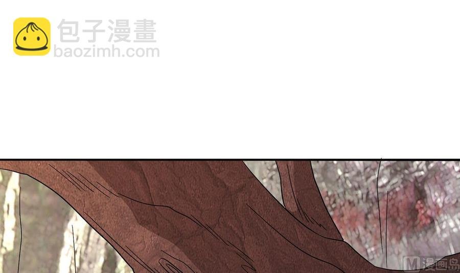 第26话 承宇哥哥