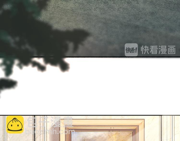 第2话 初见少帅