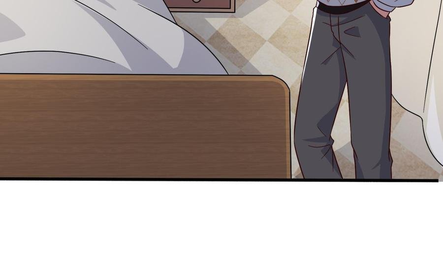 第30话 云馨的礼物？