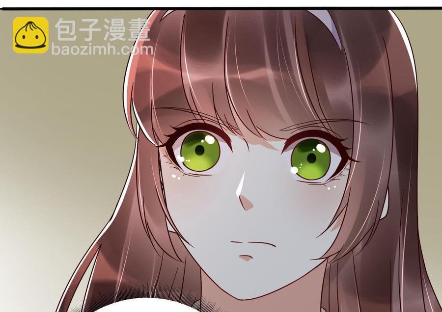 第30话 云馨的礼物？