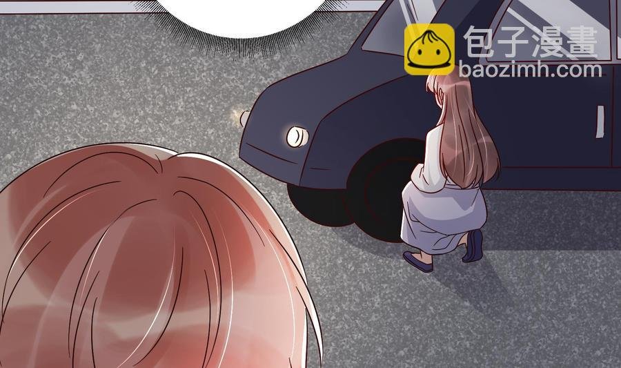 第30话 云馨的礼物？