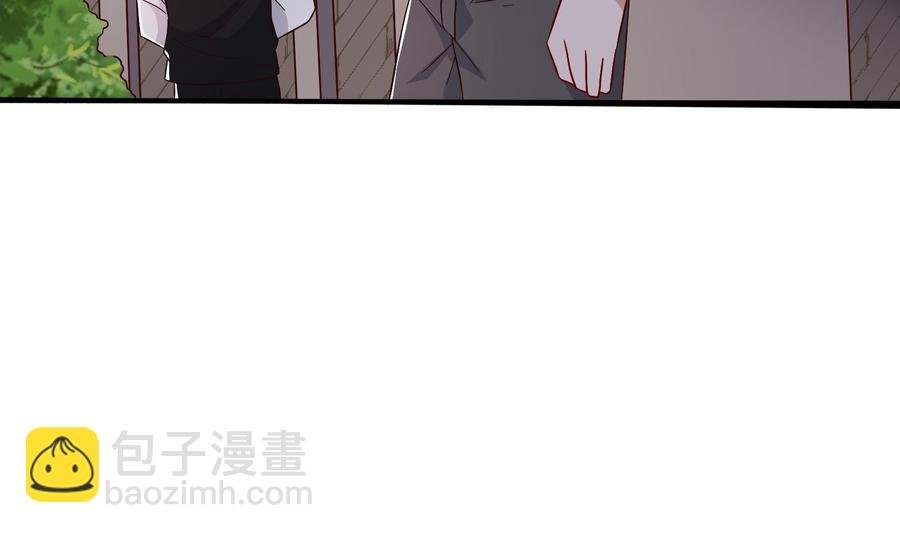 第30话 云馨的礼物？