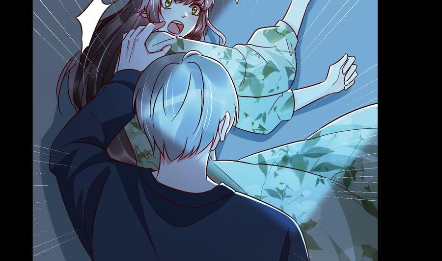 第32话 将计就计