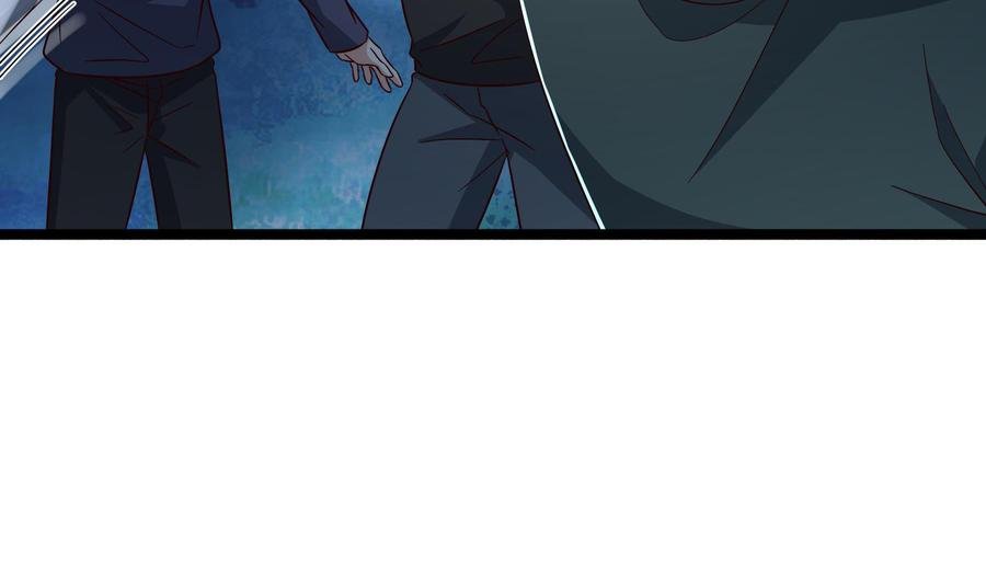 第32话 将计就计