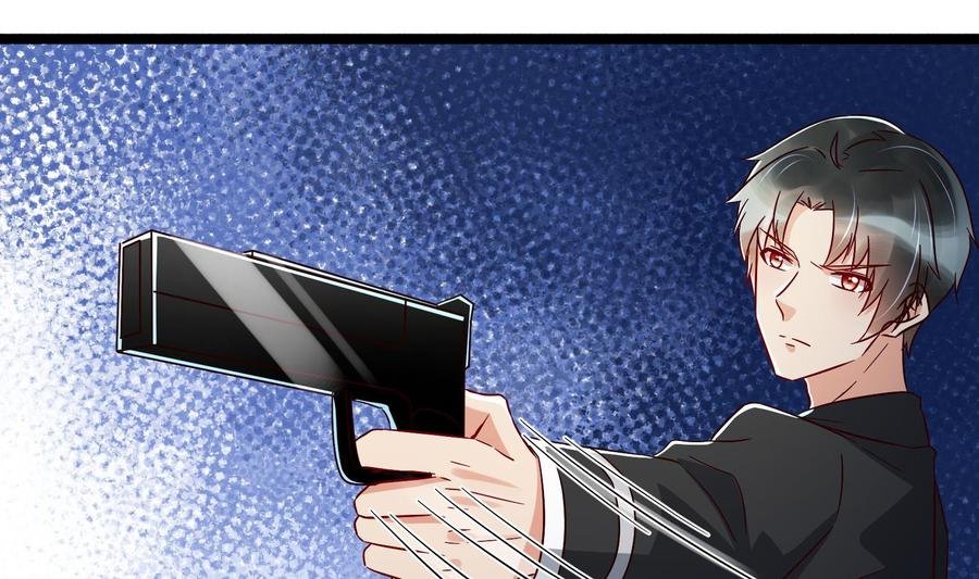 第32话 将计就计