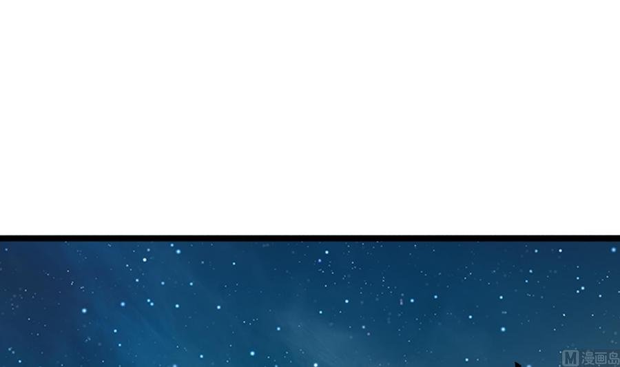 第33话 心灰意冷