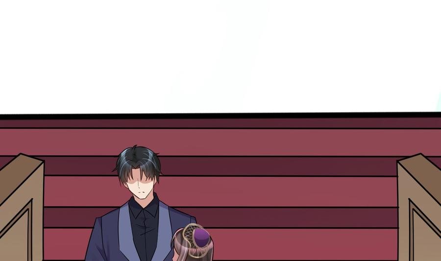 第33话 心灰意冷