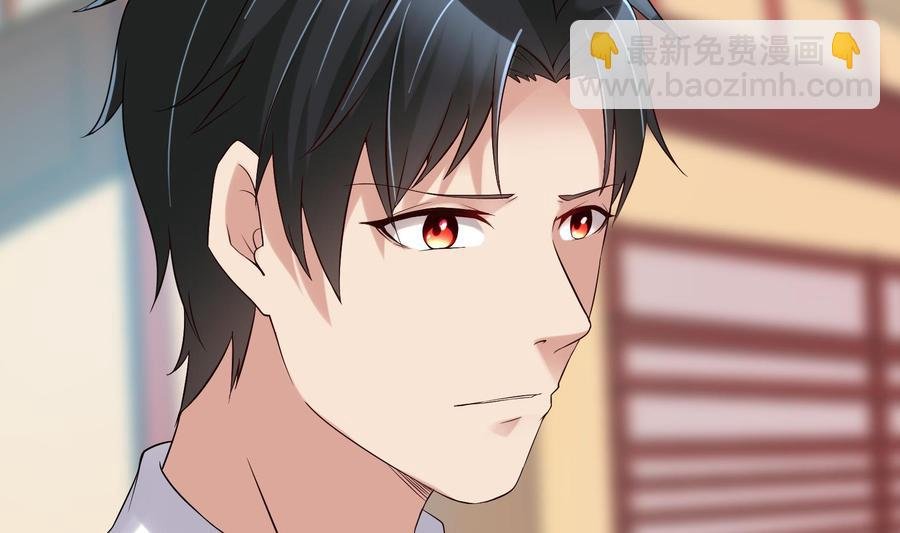 第34话 宣示主权