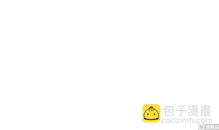 第35话 被听到的真心话