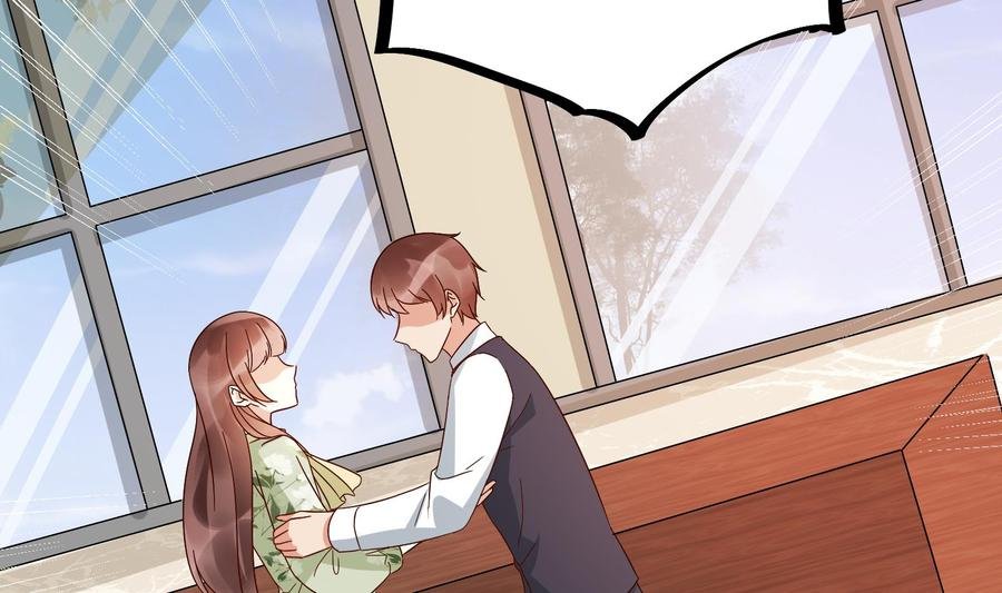 第35话 被听到的真心话
