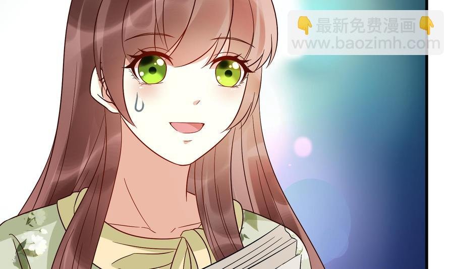 第35话 被听到的真心话