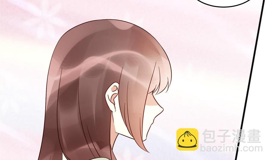 第35话 被听到的真心话
