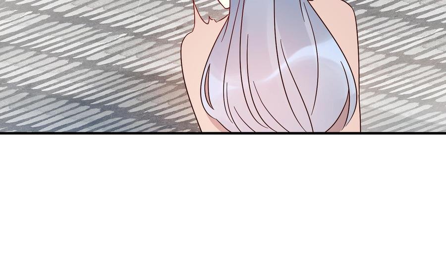 第36话 让蒋昱辰身败名裂