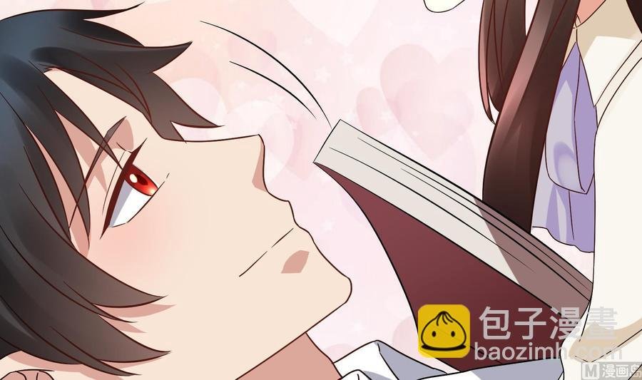 第37话 坠楼