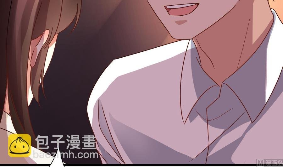 第37话 坠楼