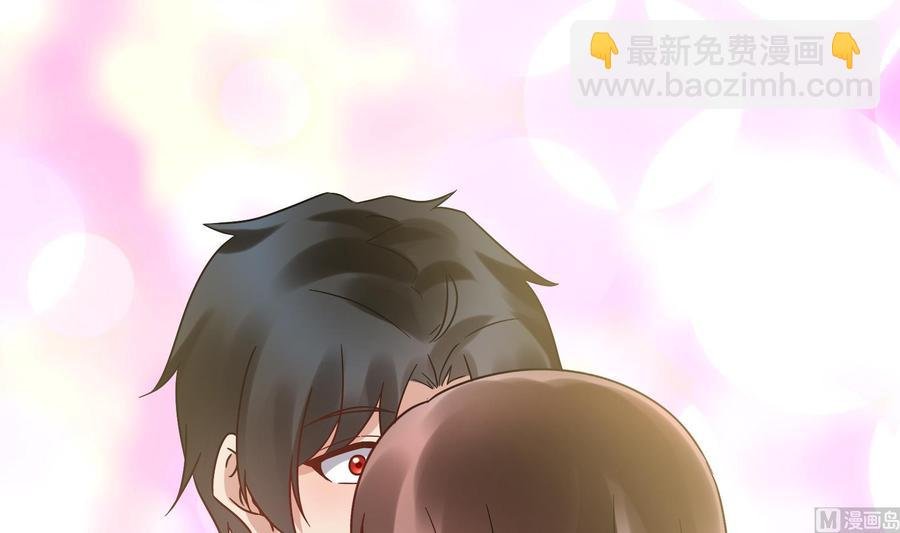 第37话 坠楼
