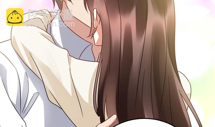第37话 坠楼