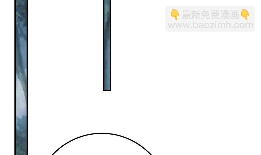 第37话 坠楼