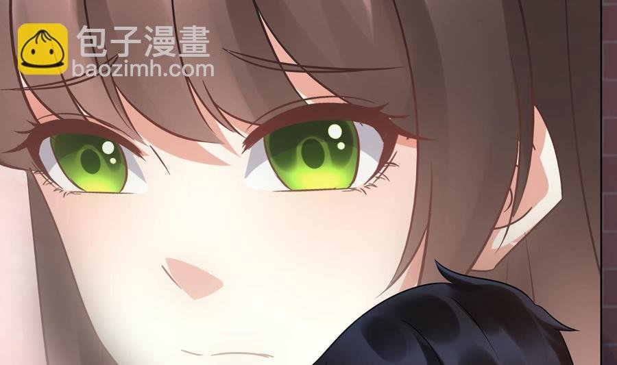 第37话 坠楼