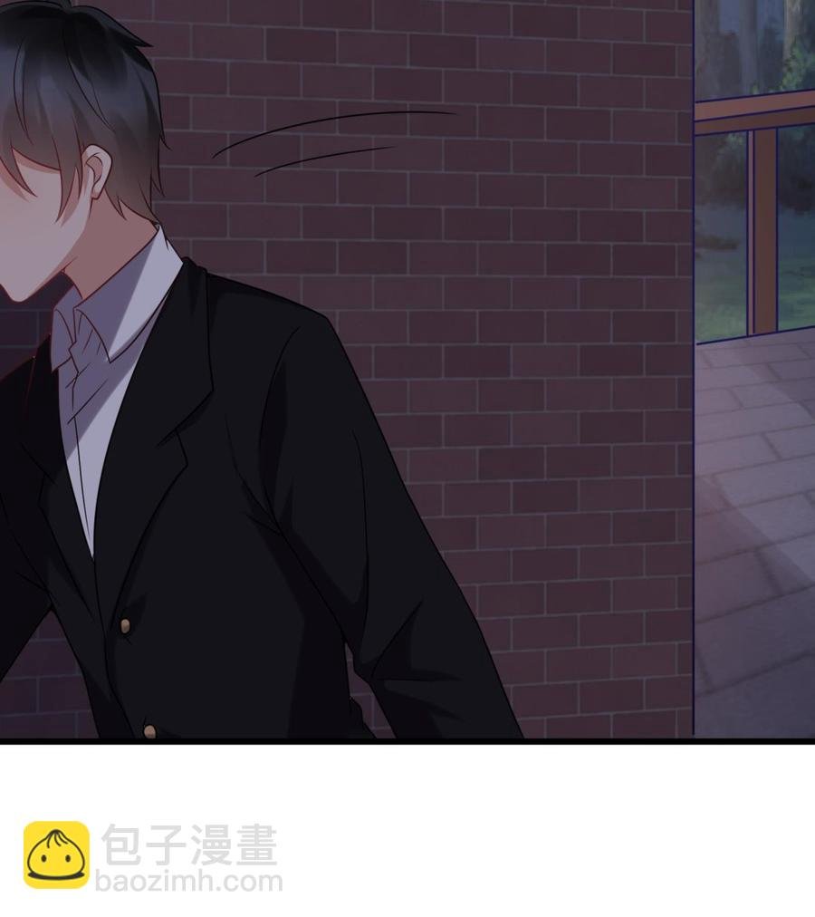 第37话 坠楼