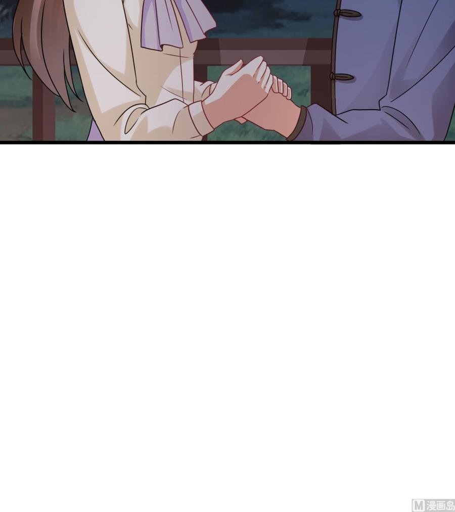 第37话 坠楼