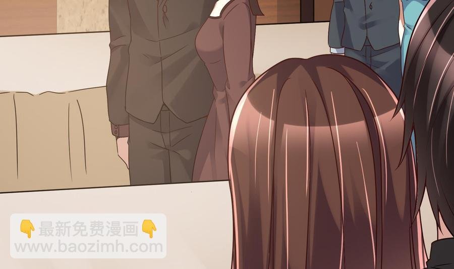 第37话 坠楼