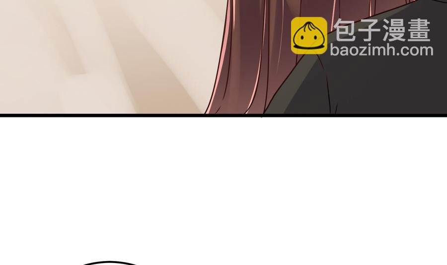 第37话 坠楼