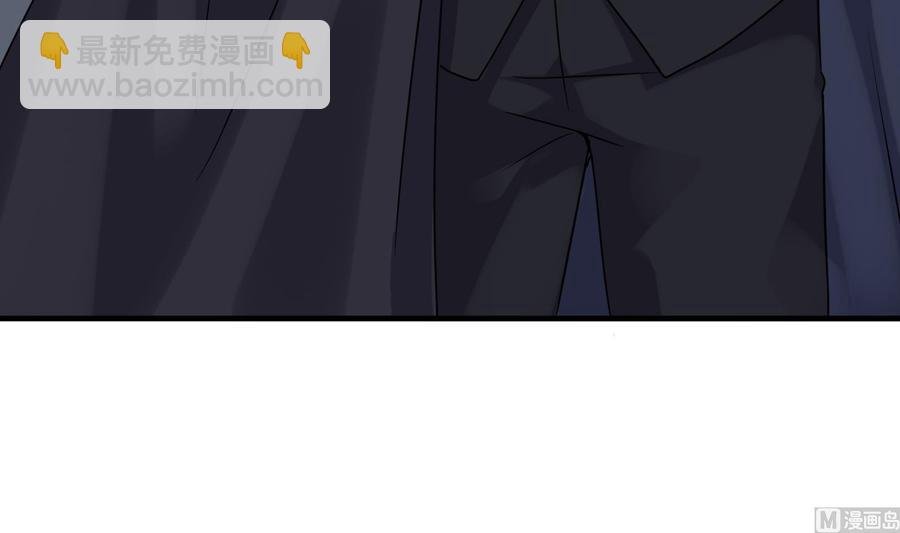 第37话 坠楼