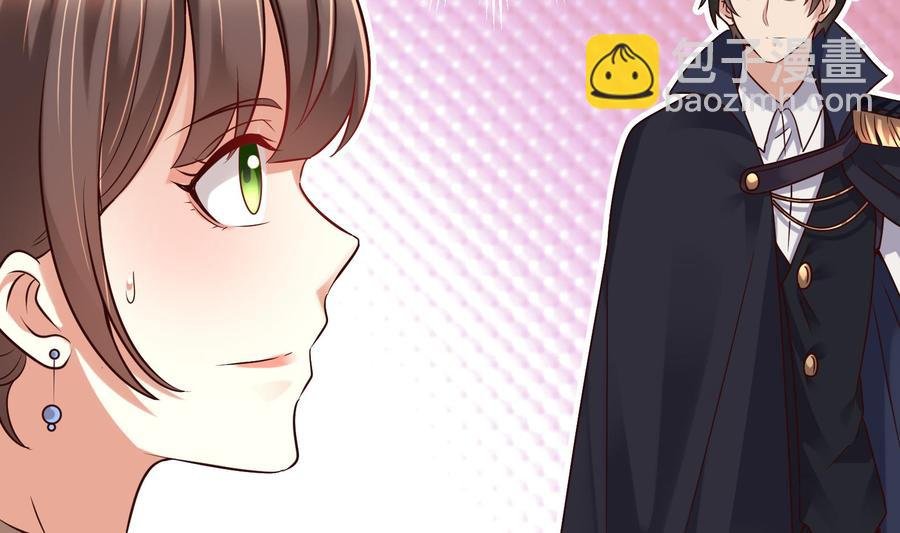 第37话 坠楼