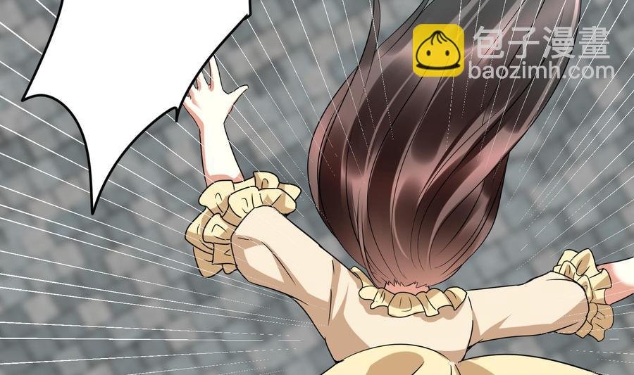 第38话 谁也别想走！