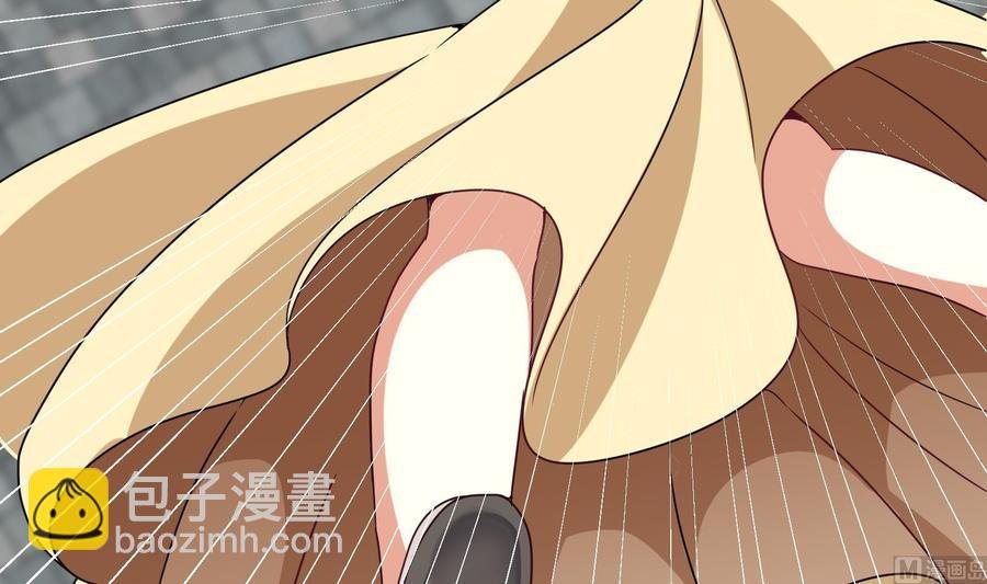 第38话 谁也别想走！