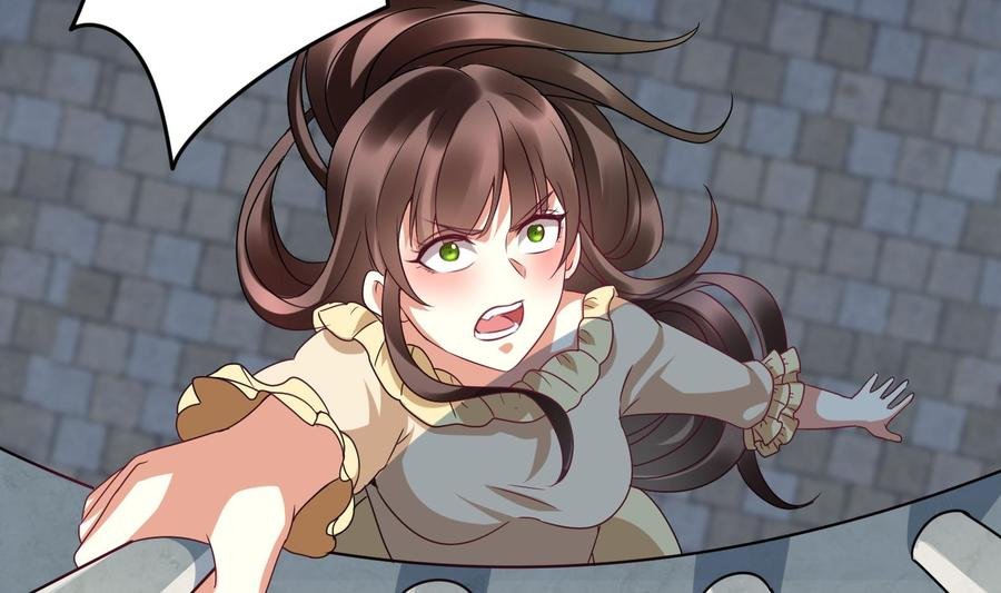 第38话 谁也别想走！