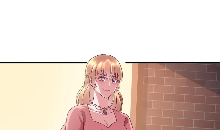 第38话 谁也别想走！