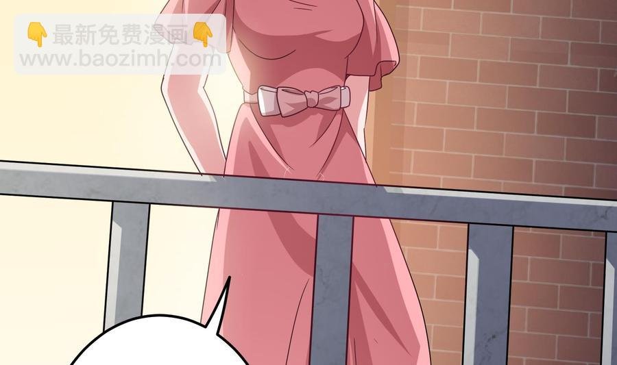 第38话 谁也别想走！