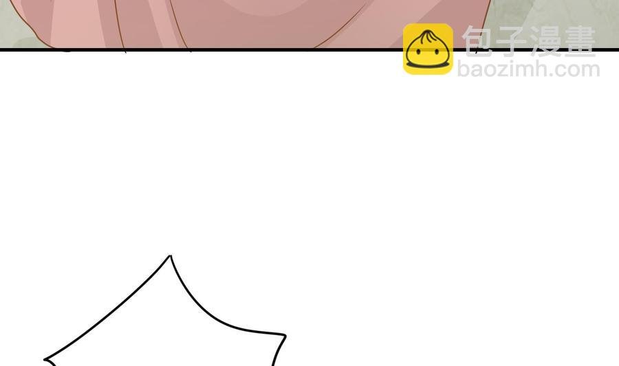第38话 谁也别想走！