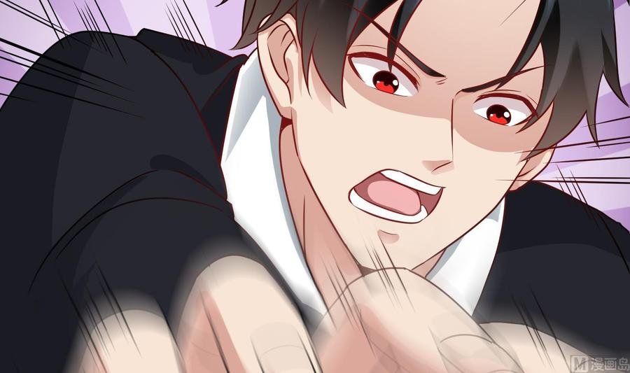 第38话 谁也别想走！