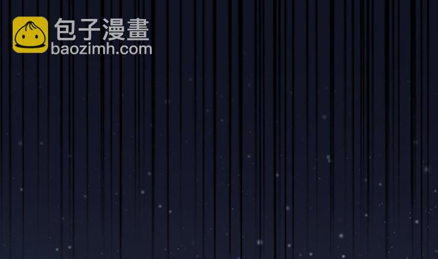 第38话 谁也别想走！