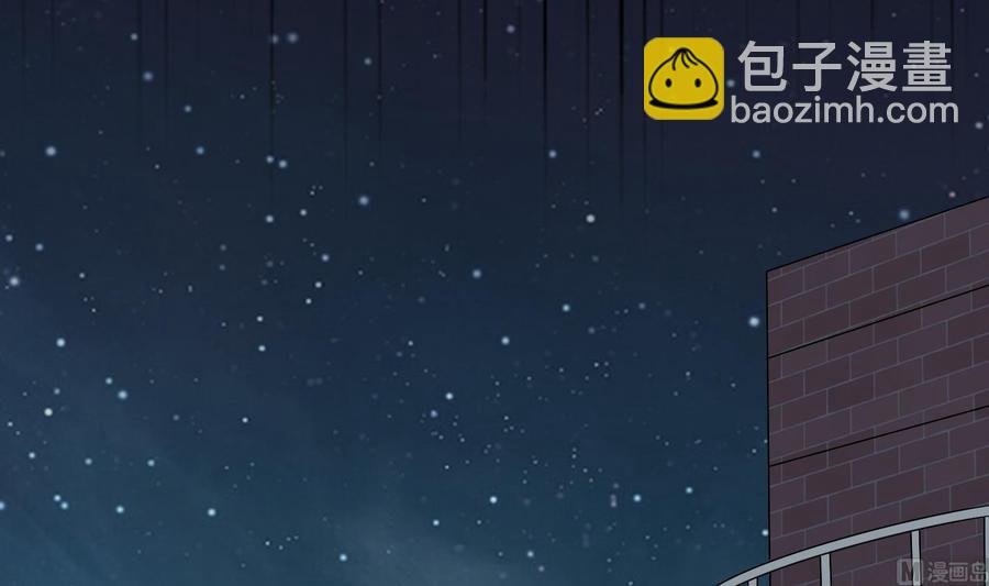 第38话 谁也别想走！