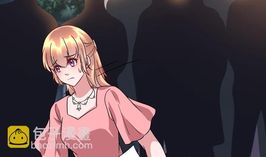 第38话 谁也别想走！