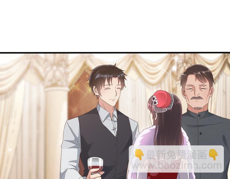 第3话 壁咚