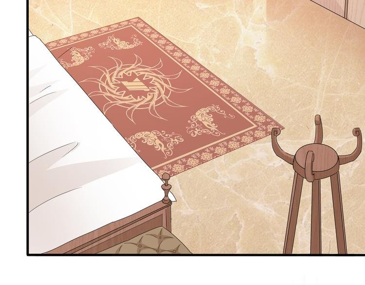 第3话 壁咚