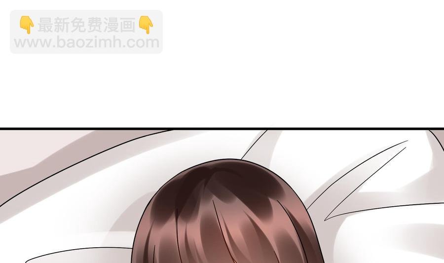 第39话 我要带她走