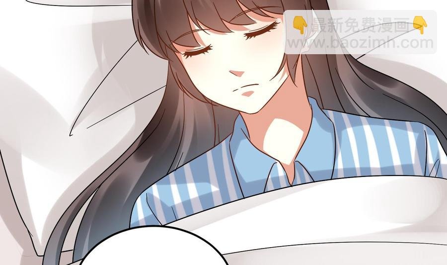 第39话 我要带她走