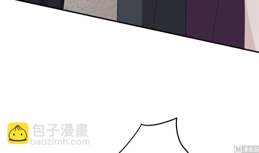 第39话 我要带她走