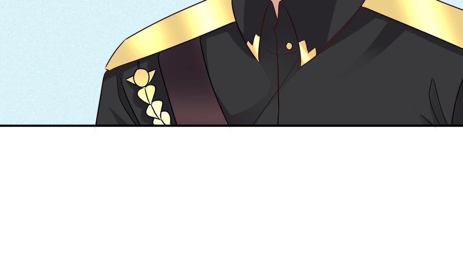 第40话 终章