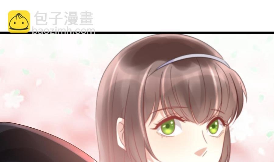 第40话 终章