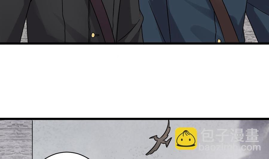第40话 终章