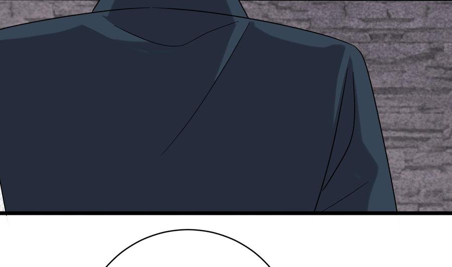 第40话 终章