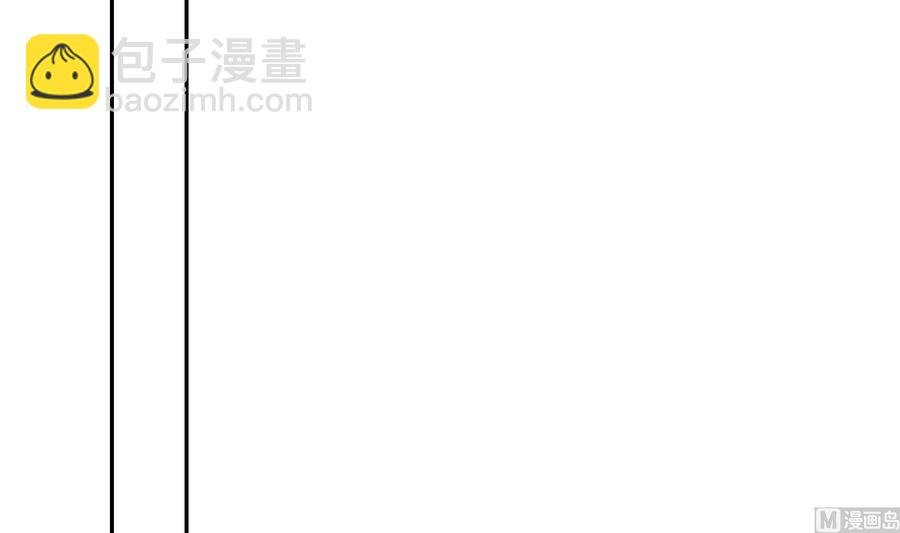 第40话 终章