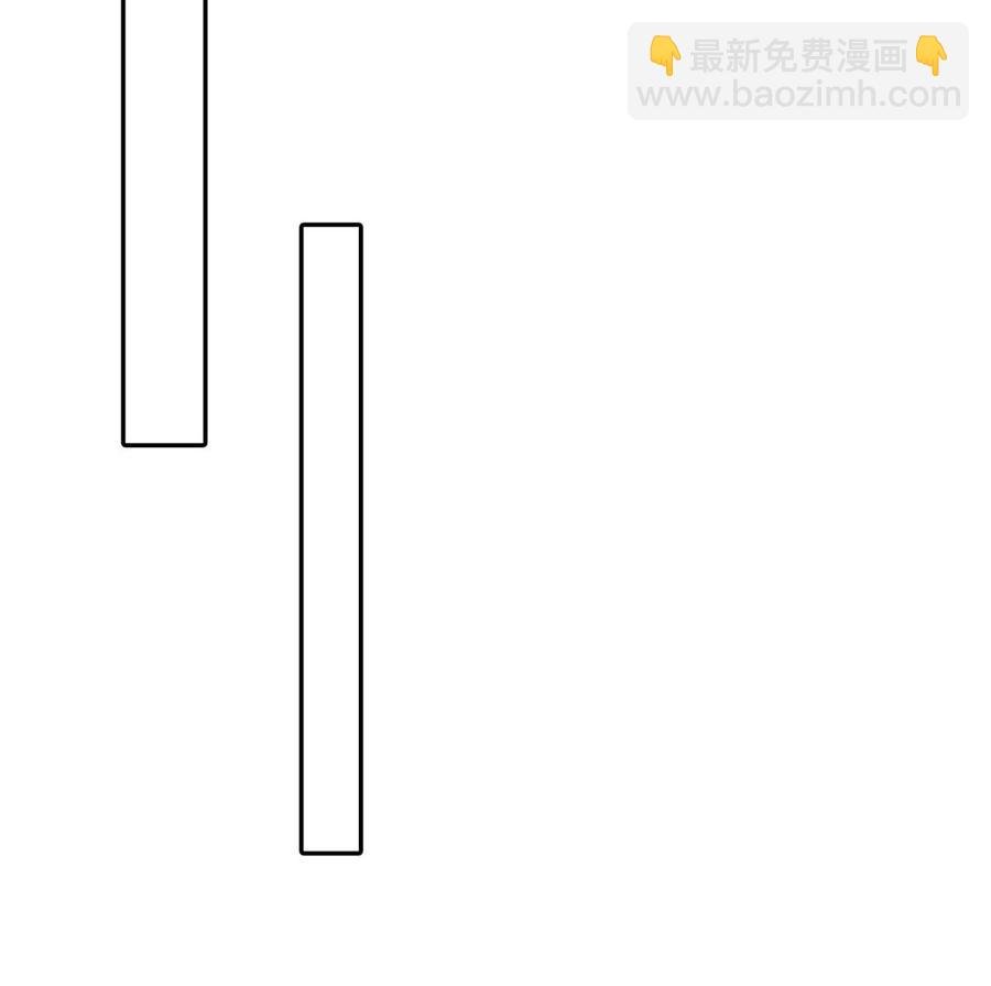 第40话 终章
